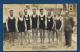 France - Carte Postale - CPA - Photo - Jeux Olympiques - Natation équipe De Finlande - 1924 - Olympic Games