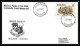 8751/ Espace (space Raumfahrt) Lettre (cover Briefe) 12/11/1981 Shuttle (navette) Sts 2 Freeport Grand Bahama Bahamas - South America