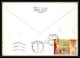 8163/ Espace (space Raumfahrt) Lettre (cover Briefe) 5-15/4/1979 (Russia Urss USSR) - UdSSR