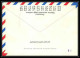 8166/ Espace (space Raumfahrt) Entier Postal (Stamped Stationery) 7/6/1979 Inde (India) Satellite (Russia Urss USSR) - UdSSR
