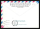 8156/ Espace (space Raumfahrt) Entier Postal (Stamped Stationery) 12/4/1979 Day Of Astronautics (Russia Urss USSR) - UdSSR