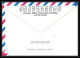 8146/ Espace (space Raumfahrt) Entier Postal (Stamped Stationery) 01/06/1979 (Russia Urss USSR) - UdSSR