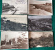 Dèstockage - Lot Of 22 United Kingdom Cities & Landscape Vintage Postcards # 36 - Sammlungen & Sammellose