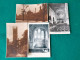 Dèstockage - Lot Of 22 United Kingdom Cities & Landscape Vintage Postcards # 36 - Collezioni E Lotti