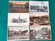 Dèstockage - Lot Of 22 United Kingdom Cities & Landscape Vintage Postcards # 36 - Collezioni E Lotti