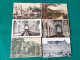 Dèstockage - Lot Of 22 United Kingdom Cities & Landscape Vintage Postcards # 36 - Sammlungen & Sammellose