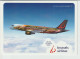 Pc Brussels Airlines Airbus A320 Aircraft - 1919-1938: Entre Guerres