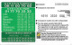 France: Prepaid IDT Green 09.10 - Other & Unclassified