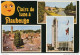 59 - Nord : Lot De 50 Cartes Postales Correspond Aux Plus Anciennes Cartes En Vente Dans Ma Boutique - 5 - 99 Postkaarten