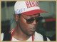 Samuel L. Jackson - Rare In Person Signed Photo - Deauville 2008 - COA - Acteurs & Toneelspelers