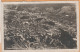 Bad Durkheim Germany 1930 Postcard - Bad Duerkheim
