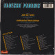 Delcampe - VANESSA PARADIS  -  LOT DE 3 45 T  -  MARILYN & JOHN - JOE LE TAXI - MANOLO MANOLETE  - - Autres - Musique Française
