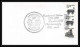 9433/ Espace (space Raumfahrt) Lettre (cover Briefe) 1987 Waterborough Station USA - Estados Unidos