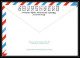 9122/ Espace (space Raumfahrt) Entier Postal (Stamped Stationery) 9/3/1984 Gagarine Gagarin (Russia Urss USSR) - Russie & URSS