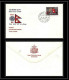 9111/ Espace (space Raumfahrt) Lettre (cover Briefe) 30/10/1983 World Communications Népal - Asia