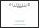 9007/ Espace (space Raumfahrt) Entier Postal (Stamped Stationery) 08/02/1983 (Russia Urss USSR) - Russie & URSS