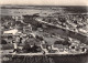 89-MONETEAU- VUE AERIENNE RIVE GAUCHE - Moneteau