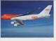 Pc TNT Airways Boeing 747 Aircraft - 1919-1938: Fra Le Due Guerre
