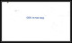 10908/ Espace (space Raumfahrt) Lettre (cover Briefe) 1967 Apollo Guayamas Mexique (Mexico) - Zuid-Amerika