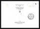 10726/ Espace (space Raumfahrt) Lettre (cover Briefe) 28/11/1993 Russie (russia) - Russia & URSS