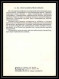 10314/ Espace (space Raumfahrt) Carte Maximum (card) 12/4/1991 5838 Gagarine Gagarin (urss USSR) - UdSSR
