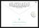 10315/ Espace (space) Entier Postal (Stamped Stationery) 13/4/1991 Gagarine Gagarin (urss USSR) - UdSSR