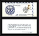 10244/ Espace (space Raumfahrt) Lettre (cover) 6-14/4/1991 Federation Aeronautique Gagarine Gagarin (urss USSR) - Rusland En USSR