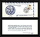 10244/ Espace (space Raumfahrt) Lettre (cover) 6-14/4/1991 Federation Aeronautique Gagarine Gagarin (urss USSR) - UdSSR