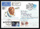 10240/ Espace (space) Entier Postal (Stamped Stationery) 9-20/3/1991 Gagarine Gagarin (urss USSR) - Russia & USSR