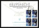 10240/ Espace (space) Entier Postal (Stamped Stationery) 9-20/3/1991 Gagarine Gagarin (urss USSR) - Russia & USSR