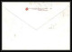 10076/ Espace (space Raumfahrt) Lettre (cover Briefe) 16/3/1990 (urss USSR) - Russia & USSR