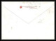 10076/ Espace (space Raumfahrt) Lettre (cover Briefe) 16/3/1990 (urss USSR) - Rusland En USSR