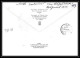 10035/ Espace (space Raumfahrt) Lettre (cover Briefe) 2/12/1990 5813 Mir Soyuz (soyouz Sojus) TM-11 (urss USSR) - Russia & USSR