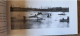 Delcampe - 100 Jaar Internationale Vliegweek Temse 1912-2012, Een Historisch- Technisch Overzicht - Geschiedenis