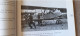 Delcampe - 100 Jaar Internationale Vliegweek Temse 1912-2012, Een Historisch- Technisch Overzicht - Geschichte