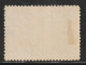 BRESIL - N°113 * (1900) 4e Centenaire De La Découverte Du Brésil - Unused Stamps