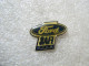 PIN'S    FORD   SAFI - Ford