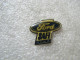 PIN'S    FORD   SAFI - Ford