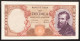 10000 Lire Michelanglo Buonarroti 15 02 1973 Bel Bb+  LOTTO 370 - 10.000 Lire