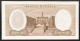 10000 Lire Michelanglo Buonarroti 15 02 1973 Bel Bb+  LOTTO 370 - 10000 Lire
