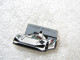 PIN'S    PEUGEOT  SPYDER CUP  Zamak  DECAT - Peugeot