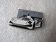 PIN'S    PEUGEOT  SPYDER CUP  Zamak  DECAT - Peugeot