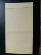 MENU  CARTE POSTALE PAQUEBOT SPHINX  MESSAGERIES MARITIMES 7 MARS 1938  PUB ST RAPHAEL QUINQUINA CONSTANTINOPLE MOSQUEE - Menu