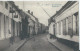 Boom - Rue De L'Eglise - Kerkstraat - 1910 - Boom