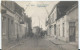 Boom - Rue De La Liberté - Vrijheidstraat - 1911 - Boom