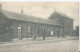 Boom - Station - Gare - 1914 - Boom