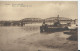 Boom - Spoorwegbrug - Pont Du Chemin De Fer - 1931 - Boom