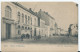 Boom - Maison Communale - 1905 - Boom