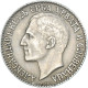 Monnaie, Yougoslavie, 2 Dinara, 1925 - Joegoslavië