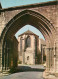 91 - Corbeil-Essonnes - L'abside De L'église St-Spire - CPM - Voir Scans Recto-Verso - Corbeil Essonnes